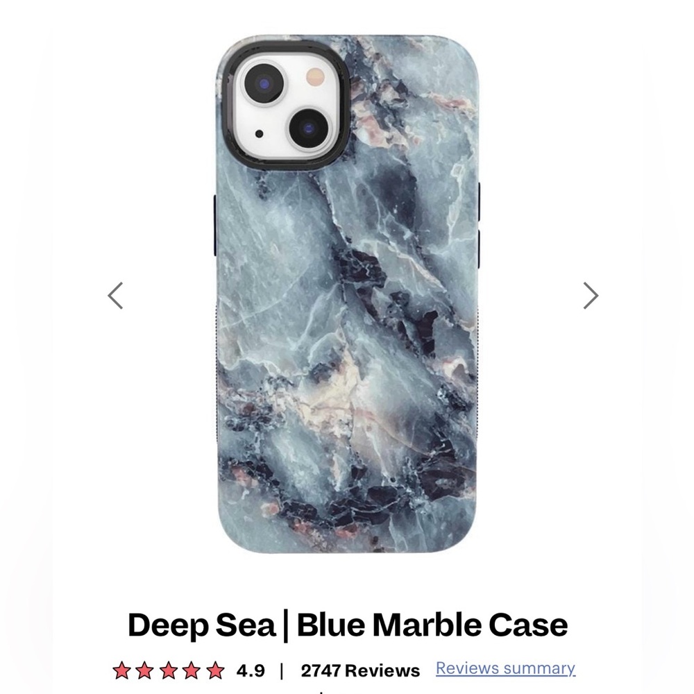 Casely for iPhone 14